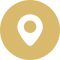 地址